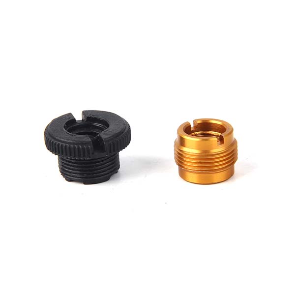 KODAK EASYSHARE Z712