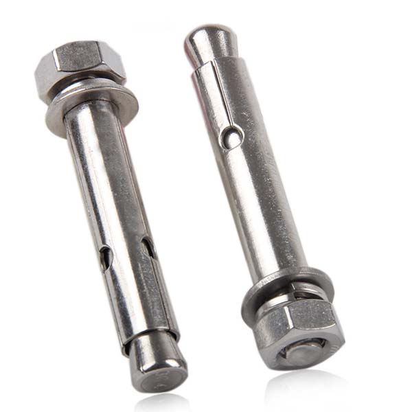 KODAK EASYSHARE Z712