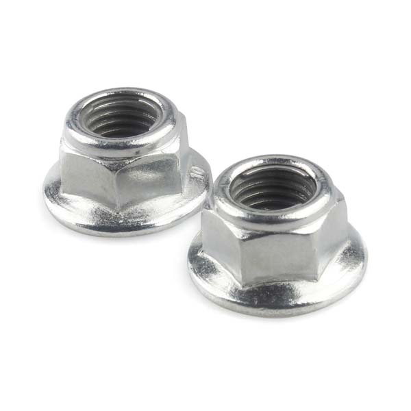 Suitability & Preparation