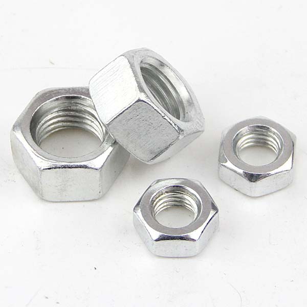 Suitability Preparation