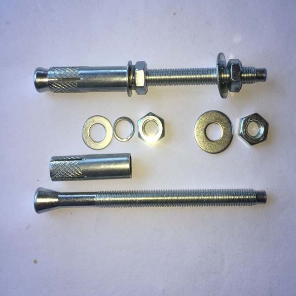 KODAK EASYSHARE Z712