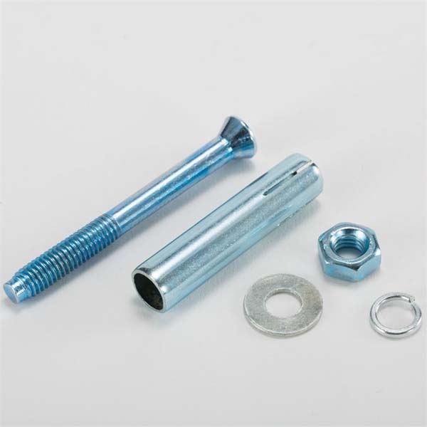 KODAK EASYSHARE Z712