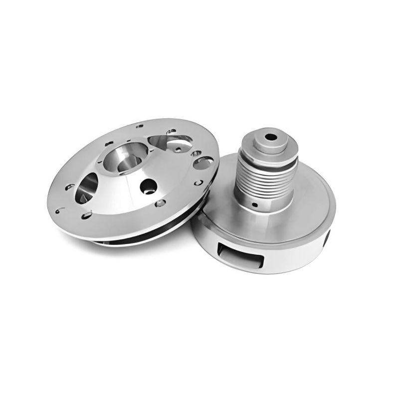 Using Brokers Successfully