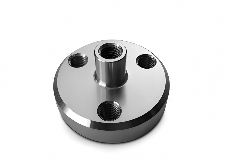 How to Become a Merchandise Broker